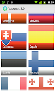 Vacunas 3.0 screenshot 5