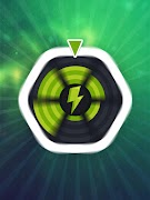 BOOSTH Sync: Activity Tracker capture d'écran 7