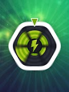 BOOSTH Sync: Activity Tracker スクリーンショット 7
