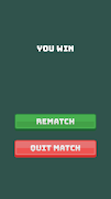 Hue Hash ภาพหน้าจอ 3