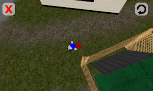 Dumpster Diver screenshot 5