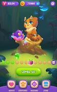 Bubblings - Bubble Pop Screenshot 3