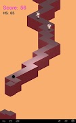 ZigZag 3D imagem de tela 3