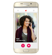 Palsgram 스크린샷 4