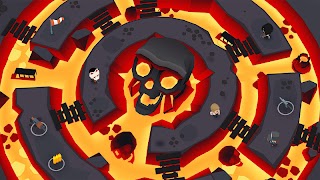 Royale Cute poster