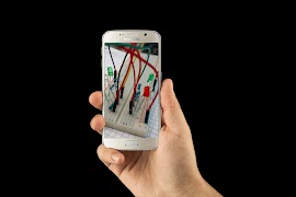 DIY Arduino Projects स्क्रीनशॉट 1