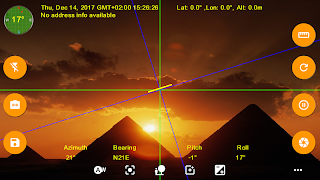 Laser Level GPS ảnh chụp màn hình 2