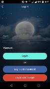 Sleep Learning-poster