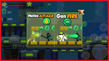 Ben10 Reboot Cannonbolt screenshot 1