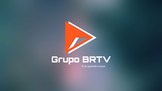 BRTV - XC Ekran Görüntüsü 1