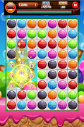 Bubble Splash screenshot 7