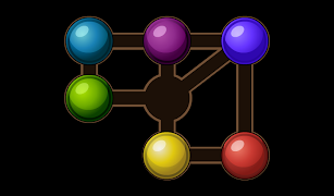 jollyescape-16 스크린샷 2