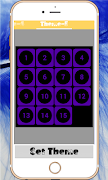Smart Puzzle স্ক্রিনশট 4