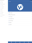 VF 截图 3