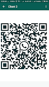 Client 2 for xymen تصوير الشاشة 3