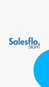 Salesflo Sight Screenshot 1