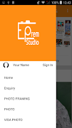 Prem Studio ảnh chụp màn hình 1