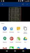 BoxSnap screenshot 3