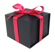 4 Schermata Gift Box Design