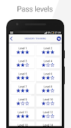 Quick Memory Training screenshot 3