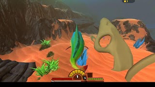 3 Schermata Guide for Feed And Grow : Fish