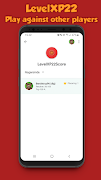 LevelXP22 স্ক্রিনশট 3