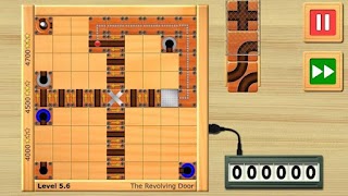 Marble Maze ภาพหน้าจอ 2