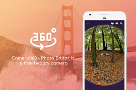 360 Degree Video Player screenshot 6