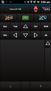 Complete Control PC Remote Ads Screenshot 3