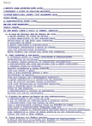 O PODER DO SUBCONSCIENTE скриншот 1