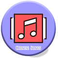 Chinese Songs