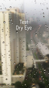 Eye Test - Eye Exam screenshot 6