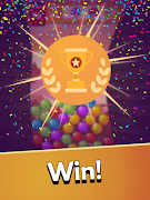 Bubble Blast 截图 7