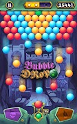 برنامه‌نما Fortress Bubbles عکس از صفحه