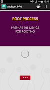 Root All Devices - simulator Ekran Görüntüsü 2