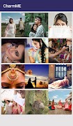 CharmME ảnh chụp màn hình 7