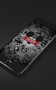 Bape Wallpapers скриншот 5