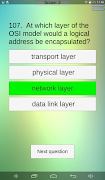 ICT Test ảnh chụp màn hình 3