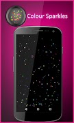 LED Flashlight screenshot 5