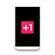 newGen AMOLED | Plugin screenshot 1