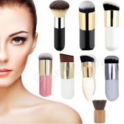 Makeup Mini capture d'écran 5