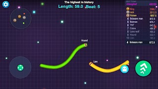 dragon.io screenshot 4