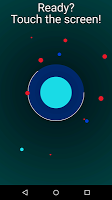 Core Shield постер