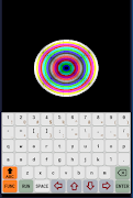 5 Schermata Turbo C++ Compiler