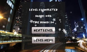 Mess. Hidden objects screenshot 3