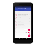 File Manager syot layar 3