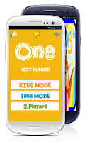 Learn To Count poster