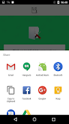 Haha Tools screenshot 1