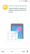 File Manager (File Explorer) 스크린샷 1