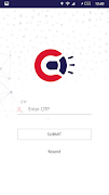 Connect Adlinks ภาพหน้าจอ 3